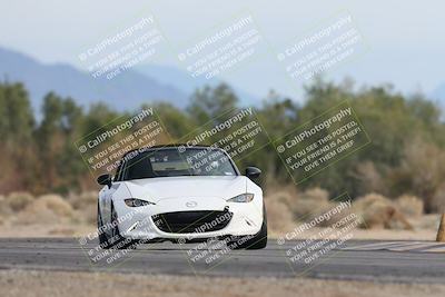 media/Jan-03-2026-SCCA SD (Sat) [[c9b9d14034]]/1-Advanced Group/Session 4 (Turn 7)/